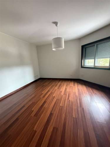 Apartamento T1 Arrendamento em Paranhos,Porto