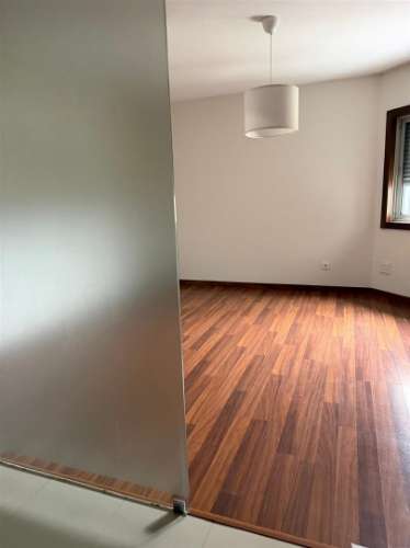 Apartamento T1 Arrendamento em Paranhos,Porto
