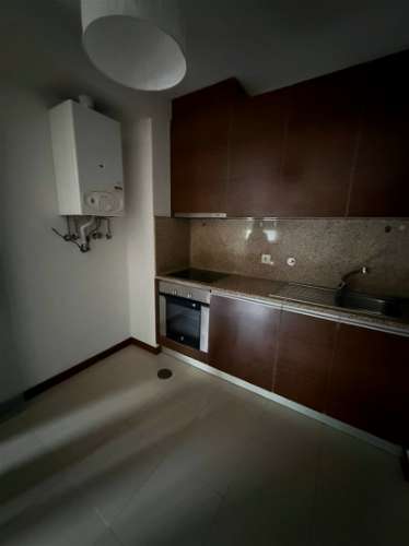 Apartamento T1 Arrendamento em Paranhos,Porto