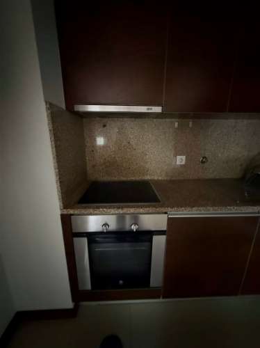 Apartamento T1 Arrendamento em Paranhos,Porto