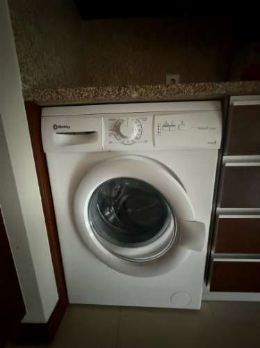 Apartamento T1 Arrendamento em Paranhos,Porto