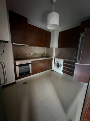 Apartamento T1 Arrendamento em Paranhos,Porto