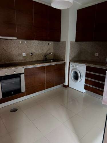 Apartamento T1 Arrendamento em Paranhos,Porto