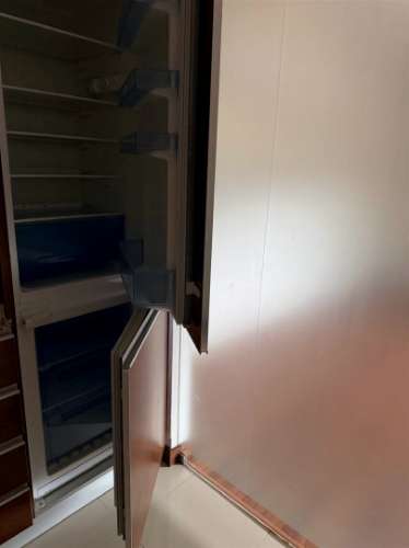 Apartamento T1 Arrendamento em Paranhos,Porto