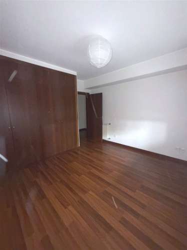 Apartamento T1 Arrendamento em Paranhos,Porto