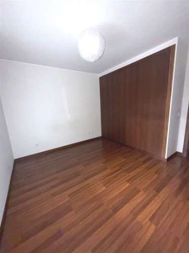 Apartamento T1 Arrendamento em Paranhos,Porto