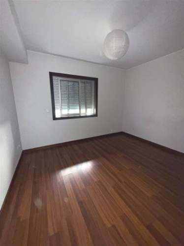 Apartamento T1 Arrendamento em Paranhos,Porto