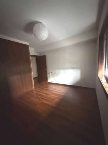 Apartamento T1 Arrendamento em Paranhos,Porto