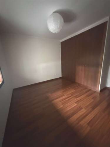 Apartamento T1 Arrendamento em Paranhos,Porto