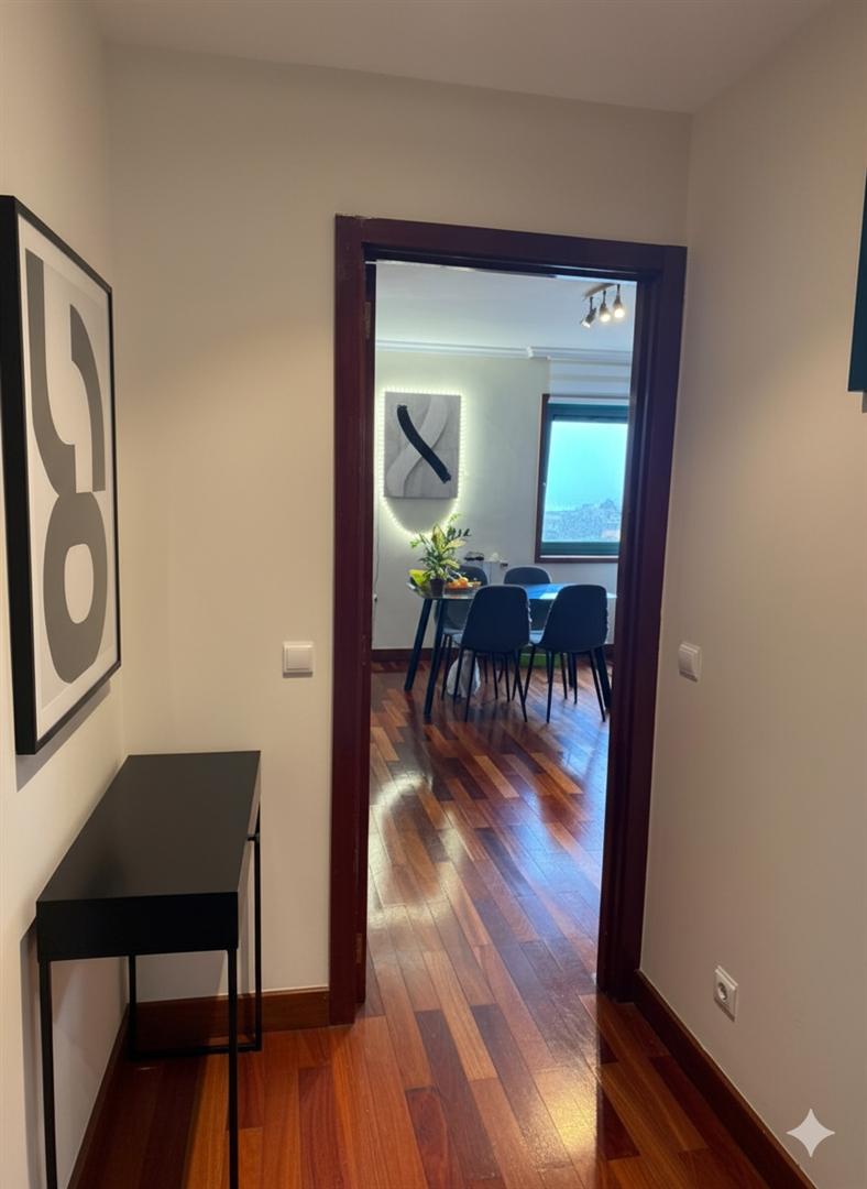 Apartamento T1 Venda em Matosinhos e Leça da Palmeira,Matosinhos
