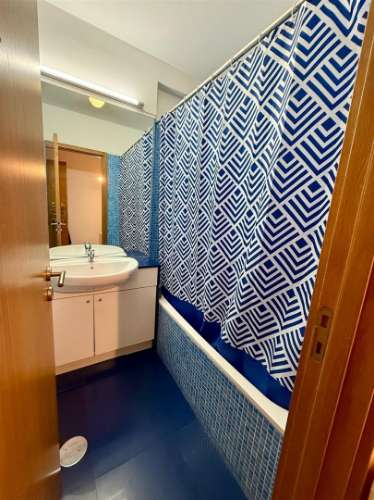 Apartamento T4 Venda em Matosinhos e Leça da Palmeira,Matosinhos
