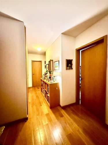 Apartamento T4 Venda em Matosinhos e Leça da Palmeira,Matosinhos