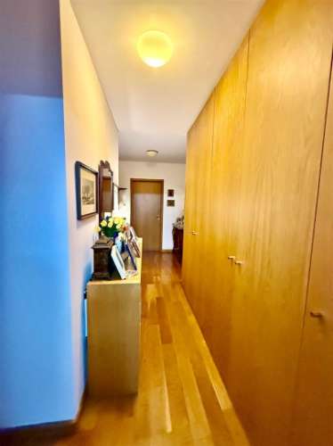Apartamento T4 Venda em Matosinhos e Leça da Palmeira,Matosinhos