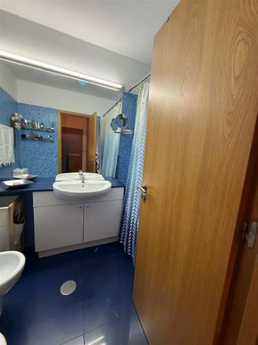 Apartamento T4 Venda em Matosinhos e Leça da Palmeira,Matosinhos