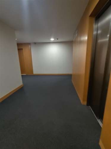 Apartamento T0 Venda em São Mamede de Infesta e Senhora da Hora,Matosinhos