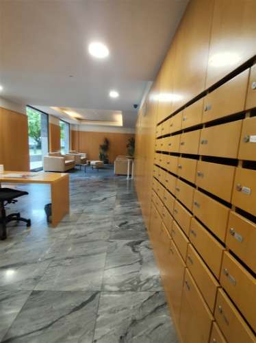 Apartamento T0 Venda em São Mamede de Infesta e Senhora da Hora,Matosinhos