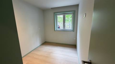 Apartamento T3 Venda em Matosinhos e Leça da Palmeira,Matosinhos