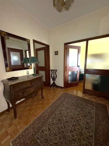 Apartamento T4 Venda em Matosinhos e Leça da Palmeira,Matosinhos