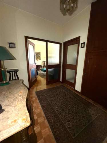 Apartamento T4 Venda em Matosinhos e Leça da Palmeira,Matosinhos