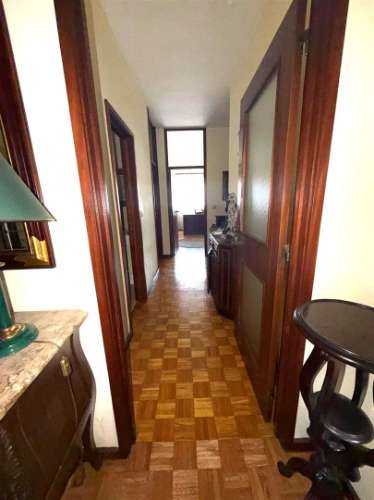 Apartamento T4 Venda em Matosinhos e Leça da Palmeira,Matosinhos