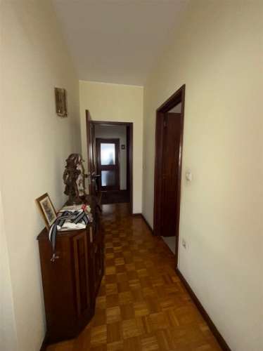 Apartamento T4 Venda em Matosinhos e Leça da Palmeira,Matosinhos