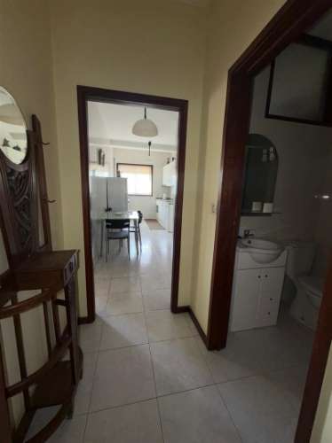 Apartamento T4 Venda em Matosinhos e Leça da Palmeira,Matosinhos