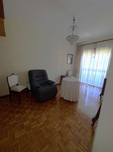 Apartamento T4 Venda em Matosinhos e Leça da Palmeira,Matosinhos