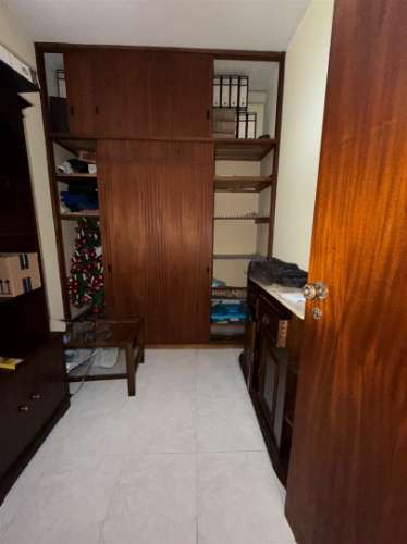 Apartamento T4 Venda em Matosinhos e Leça da Palmeira,Matosinhos