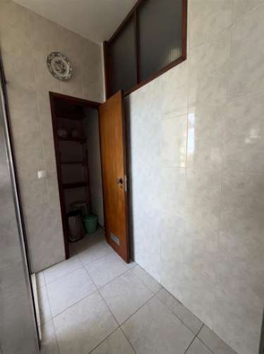 Apartamento T4 Venda em Matosinhos e Leça da Palmeira,Matosinhos