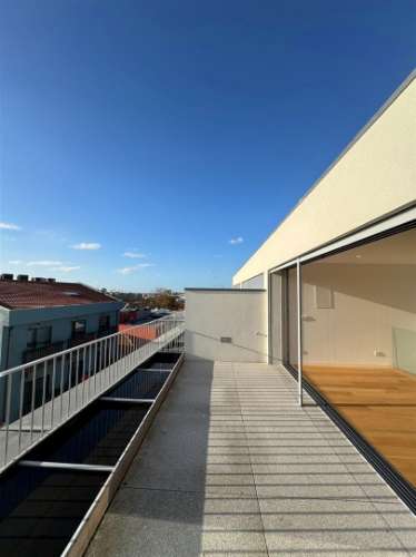 Moradia T4 Venda em Aldoar, Foz do Douro e Nevogilde,Porto
