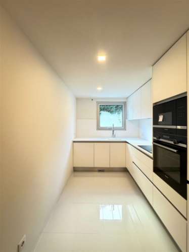 Moradia T4 Venda em Aldoar, Foz do Douro e Nevogilde,Porto