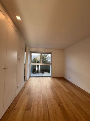 Moradia T4 Venda em Aldoar, Foz do Douro e Nevogilde,Porto