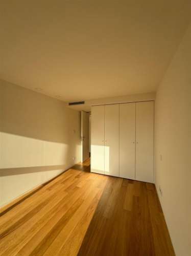 Moradia T4 Venda em Aldoar, Foz do Douro e Nevogilde,Porto