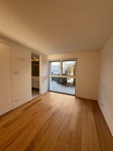 Moradia T4 Venda em Aldoar, Foz do Douro e Nevogilde,Porto