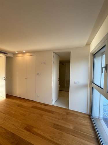 Moradia T4 Venda em Aldoar, Foz do Douro e Nevogilde,Porto