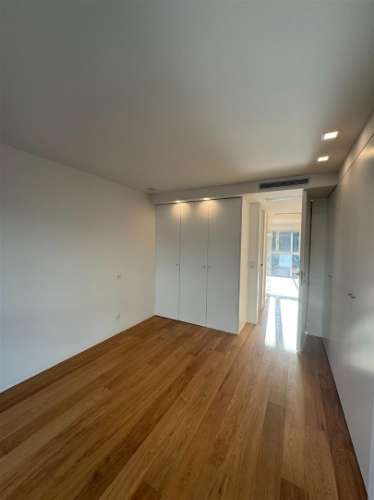 Moradia T4 Venda em Aldoar, Foz do Douro e Nevogilde,Porto