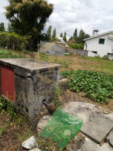 Moradia para Restaurar T3 Venda em Viseu,Viseu