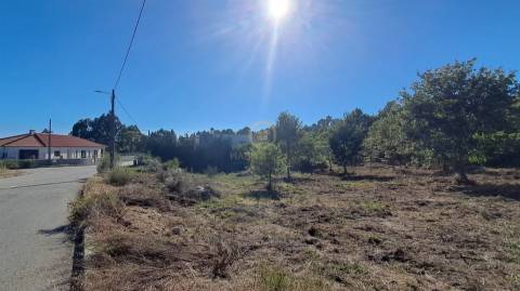 Terreno Para Construção  Venda em Vila Nova de Paiva, Alhais e Fráguas,Vila Nova de Paiva