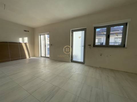 Moradia em Banda T3 Venda em Abraveses,Viseu