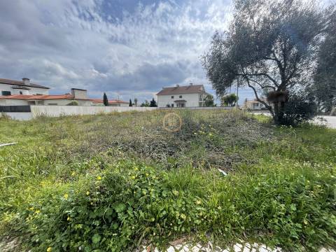 Lote de Terreno  Venda em Fragosela,Viseu