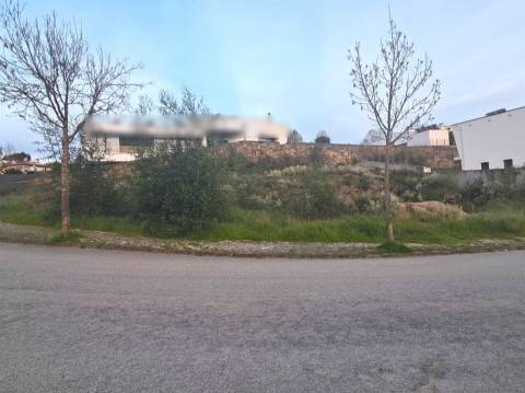 Lote de Terreno  Venda em Mundão,Viseu