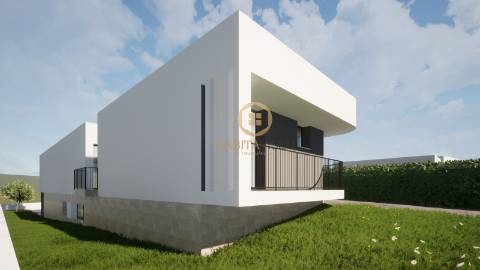 Moradia T3 Venda em Abraveses,Viseu