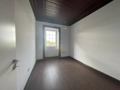 Apartamento T3 Arrendamento em Viseu,Viseu