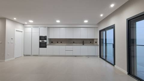 Apartamento T4 Venda em Repeses e São Salvador,Viseu