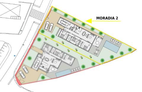 Moradia Isolada T3 Venda em Sátão,Sátão