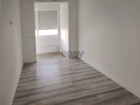 Apartamento T1 em Lisboa, Portugal