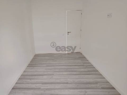 Apartamento T1 em Lisboa, Portugal