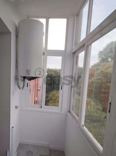 Apartamento T1 em Lisboa, Portugal