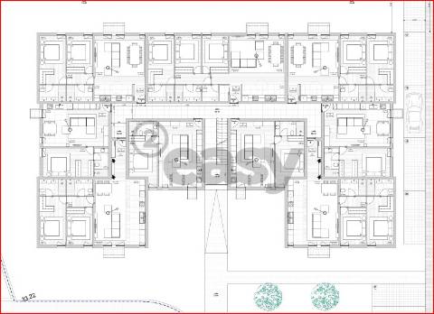 Excelente Oportunidade -  Apartamento T2 - Barcelos