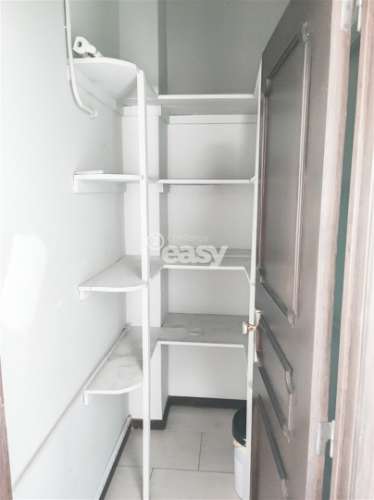 Apartamento T2+2 Arrendamento em Braga (São Vítor),Braga